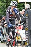 6 fevrier 2011 cruguel (412)